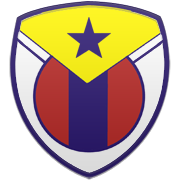 유타 재즈 엠블럼