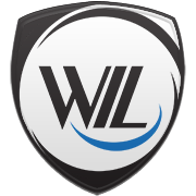 워싱턴 위저즈 엠블럼