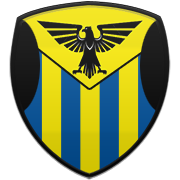 발렌시아 엠블럼