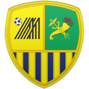 리버풀 FC 엠블럼