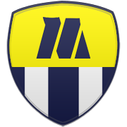 FC 바이에른 뮌헨 엠블럼