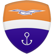 알 나스르(KSA) 엠블럼