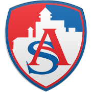 LA 클리퍼스 엠블럼