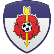 레스터 시티 FC 엠블럼