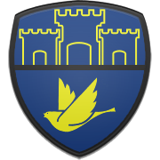 디트로이트 피스톤즈 엠블럼