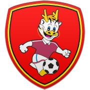 아틀레틱 빌바오 엠블럼