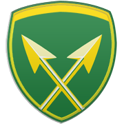 시카고 불스 엠블럼