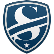 뉴욕 닉스 엠블럼