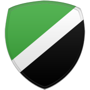 인디애나 페이서스 엠블럼