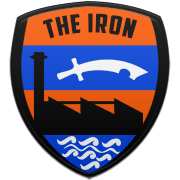 OGC 니스 엠블럼