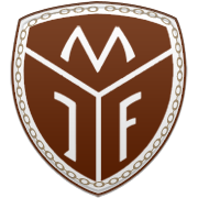 리즈 유나이티드 FC 엠블럼