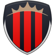 바이어 04 레버쿠젠 엠블럼