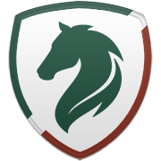 아탈란타 BC 엠블럼