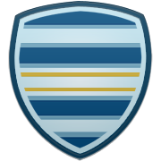 고양 소노 엠블럼