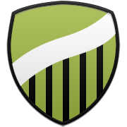 FC 흐로닝언 엠블럼