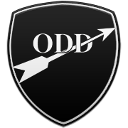 알이티파크 FC 엠블럼