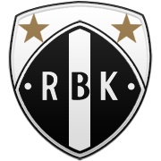 포틀랜드 트레일블레이저스 엠블럼