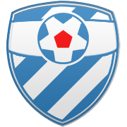 시카고 불스 엠블럼