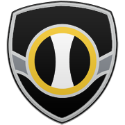 세비야 FC 엠블럼