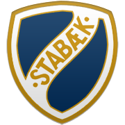 인터밀란 엠블럼