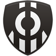 FC 바이에른 뮌헨 엠블럼