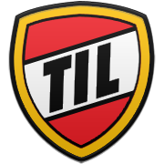 퀸즈 파크 레인저스 엠블럼