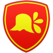 피닉스 선즈 엠블럼