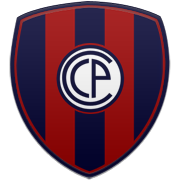 지로나 FC 엠블럼