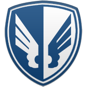 울버햄프턴 원더러스 FC 엠블럼