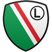 뉴캐슬 유나이티드 FC 엠블럼