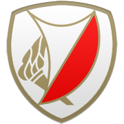 발렌시아 엠블럼