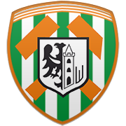 밀워키 벅스 엠블럼