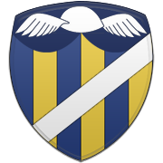 세비야 FC 엠블럼