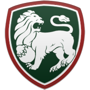 덴버 너기츠 엠블럼