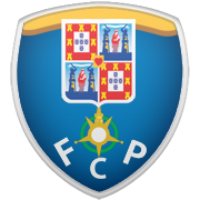 마이애미 히트 엠블럼