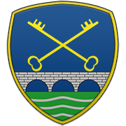 시카고 불스 엠블럼