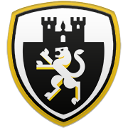 워싱턴 위저즈 엠블럼