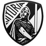 다마크 FC 엠블럼