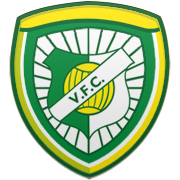 AZ 알크마르 엠블럼