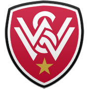 리버풀 FC 엠블럼