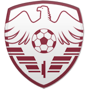 토론토 랩터스 엠블럼