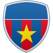 휴스턴 로키츠 엠블럼