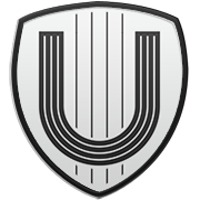 리즈 유나이티드 FC 엠블럼