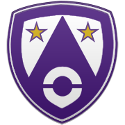 올랜도 매직 엠블럼