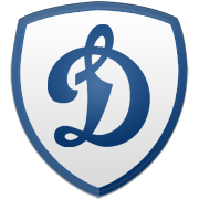 인디애나 페이서스 엠블럼