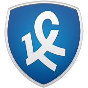 헤타페 CF 엠블럼