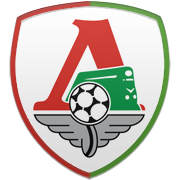 발렌시아 엠블럼