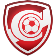 보스턴 셀틱스 엠블럼