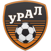 토리노 FC 엠블럼