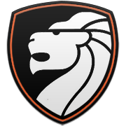 리빙스턴 FC 엠블럼